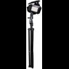LED Stand Work Light [6,500+ Lumens] - image 4