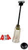 Extended Scraper - image 1