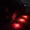 3 Pack LED Road Flares - image 2