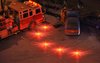 3 Pack LED Road Flares - image 3