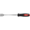 Heavy Duty Scraper 12 in. L x 1 in. W - image 2