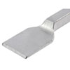 Heavy Duty Scraper 12 in. L x 1 in. W - image 3