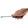 Heavy Duty Scraper 12 in. L x 1 in. W - image 4