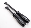 5-Piece Scraper/Remover Set - image 2