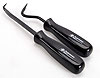 5-Piece Scraper/Remover Set - image 3