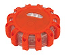 LED Safety Flare - image 1