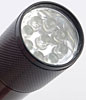 Mini 9-LED Flashlight - image 3