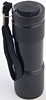 Mini 9-LED Flashlight - image 4