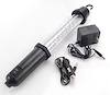 27 LED Work Light Rechargeable (includes 12V and 110V charger) - image 1