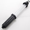 27 LED Work Light Rechargeable (includes 12V and 110V charger) - image 2