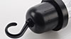 27 LED Work Light Rechargeable (includes 12V and 110V charger) - image 4