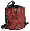 LED Road Flares With Storage Bag [Set of 3] - image 2