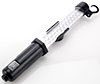 55 LED Work Light Rechargeable (includes 12V and 110V charger) - image 2