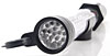 55 LED Work Light Rechargeable (includes 12V and 110V charger) - image 3