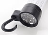 55 LED Work Light Rechargeable (includes 12V and 110V charger) - image 4