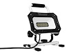 LED Stand Work Light [2,000 Lumens] - image 1
