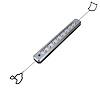 LED Underhood Work Light - image 1