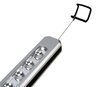 LED Underhood Work Light - image 2