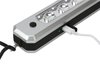 LED Underhood Work Light - image 3