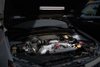 LED Underhood Work Light - image 4