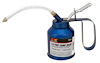 1/4 Pint Pump Oiler