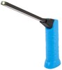 Slim Line Work Light - image 2