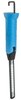Slim Line Work Light - image 4