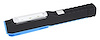 3 + 1 LED Pen Light - image 1