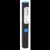 3 + 1 LED Pen Light - image 2