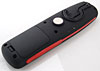 24 LED Work Light Uses (3) "AA" Batteries (included) - image 3
