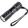 LED Flashlight [Super Bright] - image 1