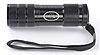 LED Flashlight [Super Bright] - image 2