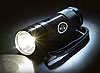 LED Flashlight [Super Bright] - image 3