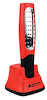 Rechargeable 24 LED Worklight - image 1