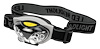 6 LED Headlamp - image 1