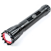 Tactical LED Flashlight Cree LED - image 1