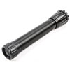 Tactical LED Flashlight Cree LED - image 2