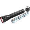 Tactical LED Flashlight Cree LED - image 3