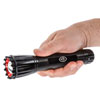 Tactical LED Flashlight Cree LED - image 4