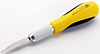 17-Piece Hobby Knife Set Ideal for triming intake gaskets, etc. - image 4