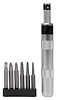 1/4 in. Impact Driver & Extractor - image 1