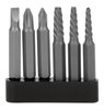 1/4 in. Impact Driver & Extractor - image 2
