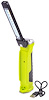 Folding Thin Light [Rechargeable Lithium Ion Battery] - image 1