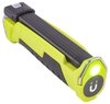 Folding Thin Light [Rechargeable Lithium Ion Battery] - image 4