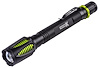 LED Flashlight [Rechargeable]