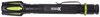 LED Flashlight [Rechargeable] - image 2