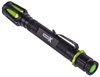 LED Flashlight [Rechargeable] - image 3