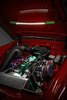 1000+ Lumen Underhood Work Light - image 2