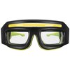 250 Lumen Li-Ion Lighted Safety Glasses - image 3