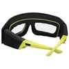 250 Lumen Li-Ion Lighted Safety Glasses - image 4